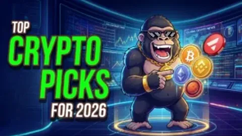 32岁女星舒畅疑已秘密结婚，家中发现婴儿用品引发热议