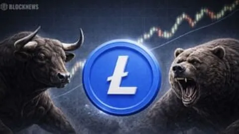 人民币强势反弹，美元兑人民币即期汇率突破6.98关，展望1月：汇率双向波动，稳中求进——汇率风云录