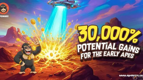 币币情独家解读：Brevis回应530万美元价值转移疑云，官方澄清释疑！