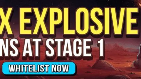 刘品言遭遇便当恶心事件，怒斥商家：吃得很痛苦！