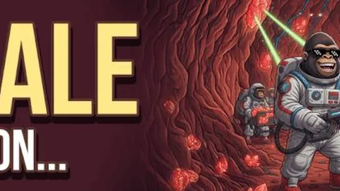 董子健白玉兰最佳男配遗憾落选，孙怡承诺奖励晚餐