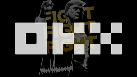 马斯克2026或推动比特币变革？币安官方网_欧易OKX入口下载最新资讯