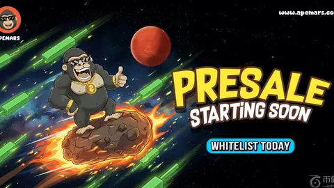 70岁王石携幼子漫步街头，田朴珺展现慈母柔情