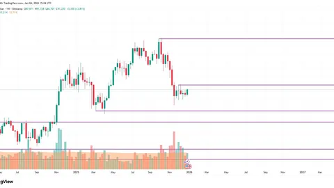 揭秘：埃隆·马斯克布局X支付新篇章，XRP与RLUSD或将联手大升级！