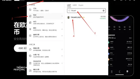 周杰伦澄清子嗣谣言，坚定反击恶意指控