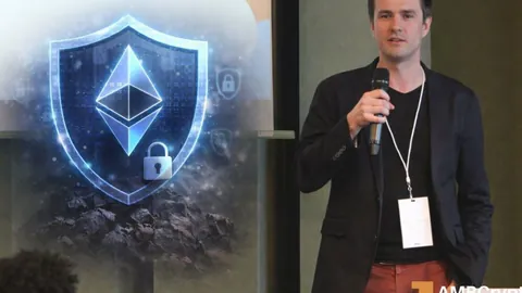 女粉丝公开接吻照片证实小鲜肉出轨，曾酒店苦等未果