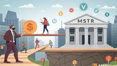 德容透露：巴尔韦德尝试新阵型，球队灵活应对变阵挑战