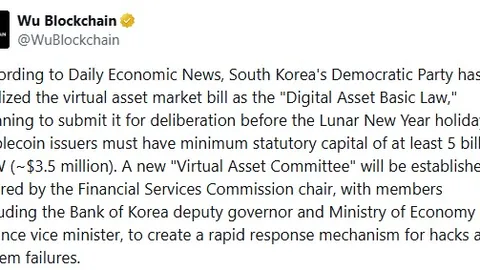 刘诗诗分享与儿子温馨互动：教导勇敢应对挑战