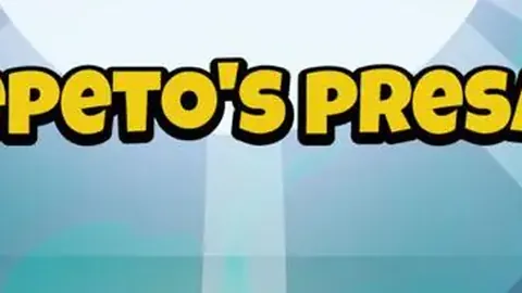 孙俪就医引热议，网友调侃邓超传授之道