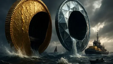 洛杉矶团队豪掷160万美刀代币，重磅登陆币安交易平台，币市风云再起！