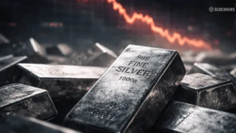 鲍曼独树一帜预言降息潮，分析师预言其或成关键决策力量，币币情风云再起！