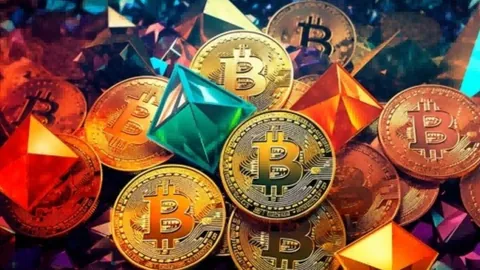 挖掘巨量价值，7800亿韩元ETH额外质押风暴来袭！