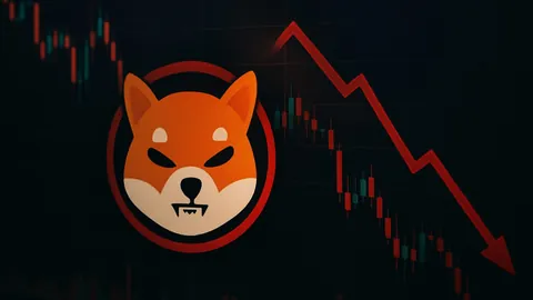 “美国政府关门危机加剧，拨款僵局恐延宕不止，审批速度慢如蜗牛 - 紧急关注币市动态”