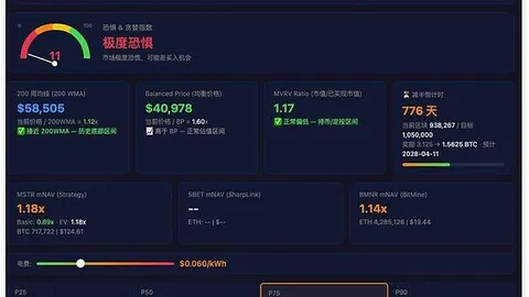 中国男足与菲律宾战成平局，无缘出线主动权，历史对菲律宾全胜纪录告破