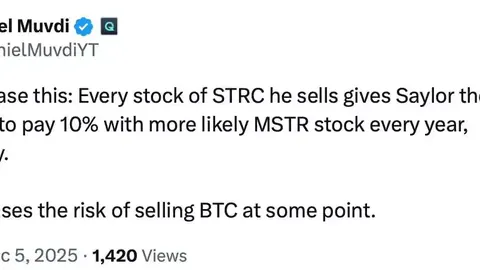 探索前沿科技：币安独家揭秘零知识证明项目，一键获取最新注册通道！