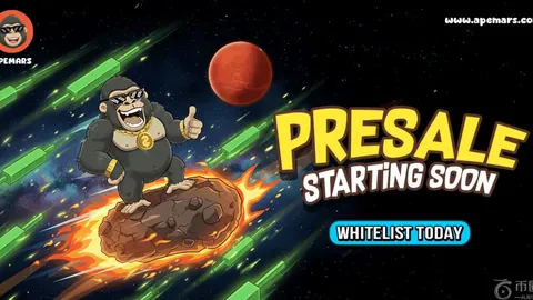 CBA迎来NBA巨兽！法里德正式加入浙江广厦队