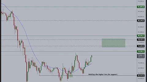 汪峰祝章子怡生日：欢愉生日，挚爱的子怡