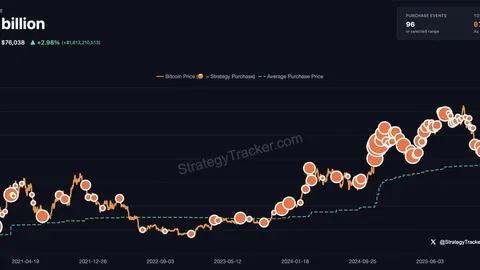 何炅遭遇实名举报，真相究竟如何？
