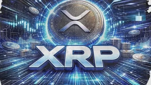 OpenRouter聚合盈利策略：Alex Atallah大