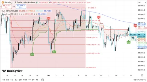 英冠重启在望！官方放行，或与西甲并肩重启赛事