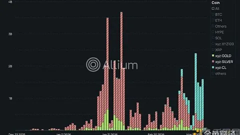 李晨、胡海泉告别合资企业股东席位