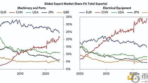徐克与女友共进晚餐，30岁年龄差引人注目，巨型钻戒抢镜