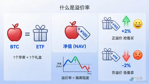 《Hyperliquid正面应对交易风波，坚决执行HYPE代币禁炒令——揭秘团队立场》
