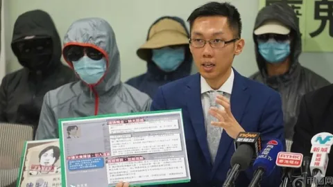 黄旭熙承认恋情多角关系，致歉粉丝：深感失望