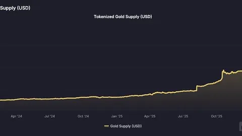 王大治近况如何？与前妻董洁分手后钟情街头小吃，白发凌乱显沧桑