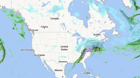 大坂直美轻松取胜，下一轮迎战郑赛赛