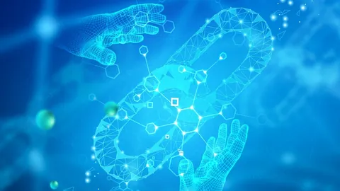 中国男足跻身世界前十 2025亚洲足球最新排名揭晓