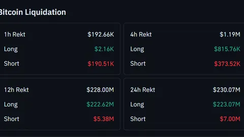 张毅导演今日举行火化仪式，杨惠珊妻子现身告别
