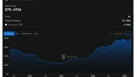 ITZY成员礼志新冠阳性，有娜检测结果为阴性