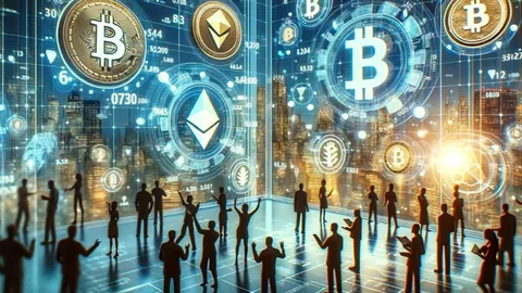 西里奇与施瓦茨曼晋级澳网第二轮 辛纳取得大满贯赛事首胜