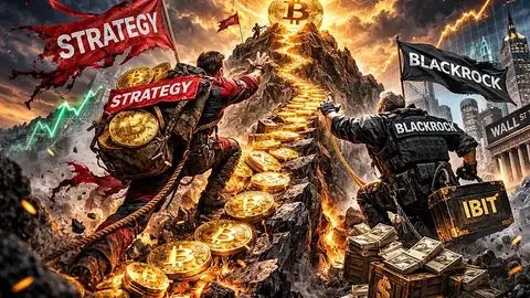 比特币暴跌背后：特朗普神秘加密货币储备令引发市场震荡！