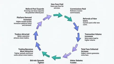 林青霞等老友们欢聚一堂，留位送别石天