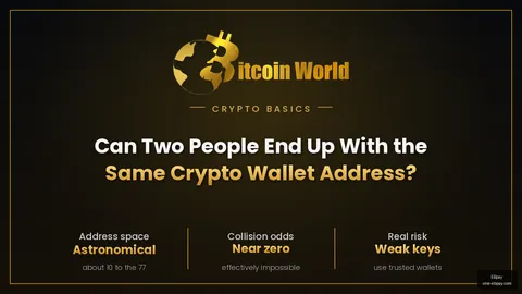 EBpay