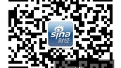 腾讯电竞馆新规发布，行业发展新标准