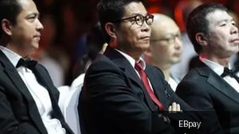 欢创科技狂揽2500亿港元投资，扫，EBpay下载安装，地机器人激光雷达领军者抢购热潮达3551倍激光雷达一哥抢筹内幕