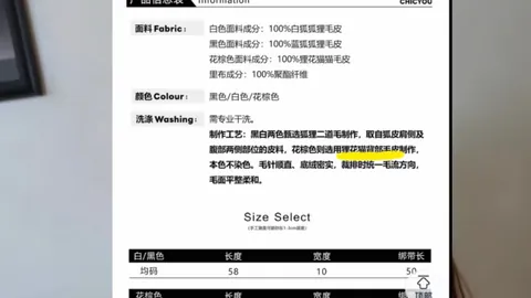 2026年必游度假天堂10月22日盛大开园
