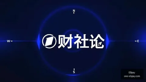 塞克斯顿休赛期大：加盟新东家首秀密集训练畅游全球