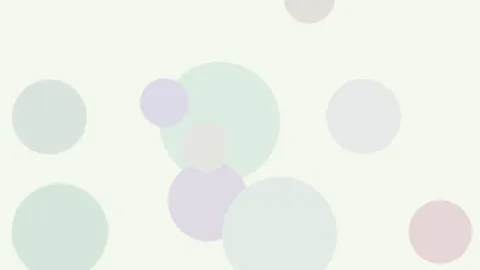 韩素希辟谣阵容谣言：仅因鼻炎手术传言四起