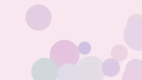 罗马击败萨索洛，米兰险胜十人维罗纳