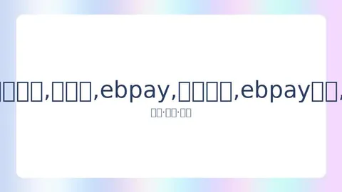 赵露思疑似速删肖战示爱微博，工作室声明澄清传闻