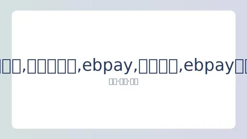 郑恺苗苗共度周年纪念日，品尝牛肉面乐享幸福时光