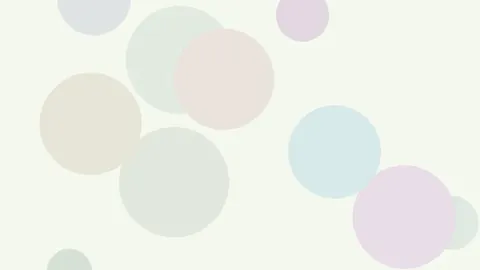 钟丽缇50岁高龄疑似迎第四胎，暂缓人工受孕转赴普陀山祈福生育