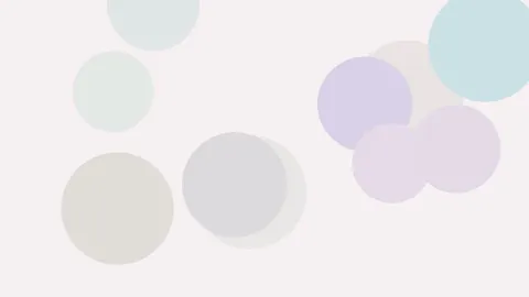 《校园怪谈》导演倡导观众审视个人社会角色