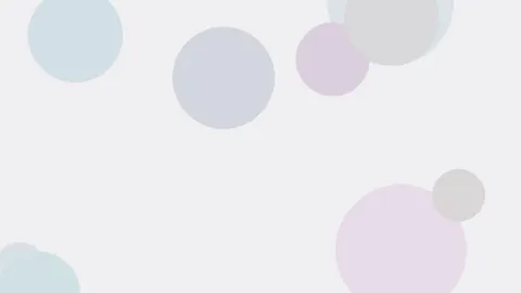 武磊身价缩水至750万欧，较五个月前减半，不及日本“梅西”