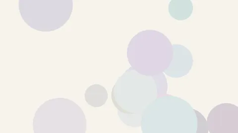 当红歌手个唱惊现意外，多起违法事件浮出水面！