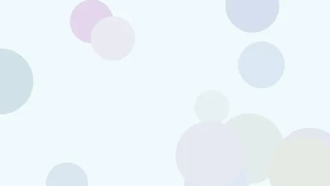 今日中国男篮对决委内瑞拉，直播入口及观赛时间地点揭晓